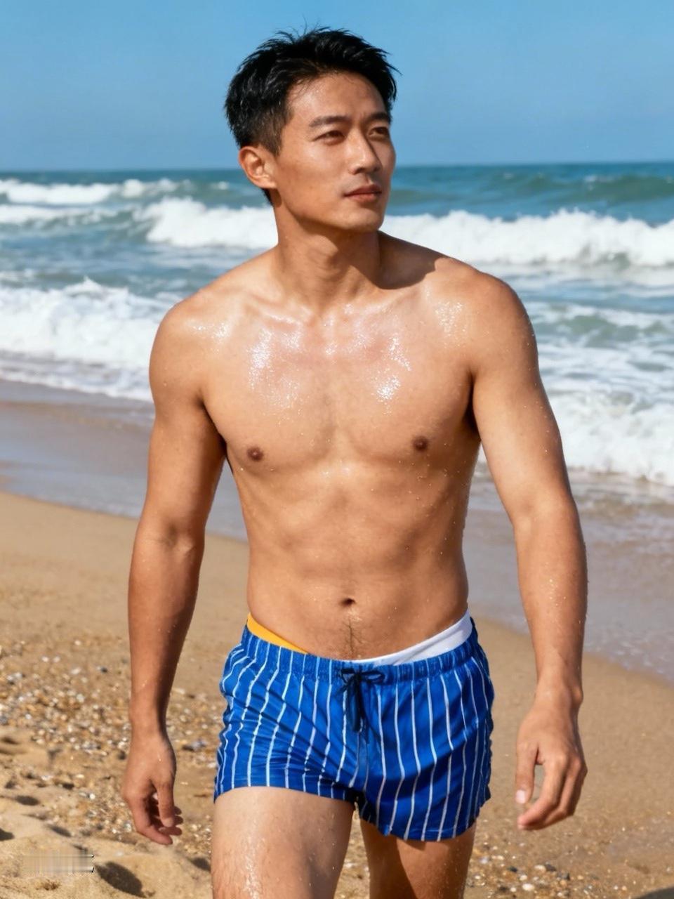 4400万粉丝网红“刘二狗”这次可栽了！12月上旬，他搞了场泳池派对直播，这直播