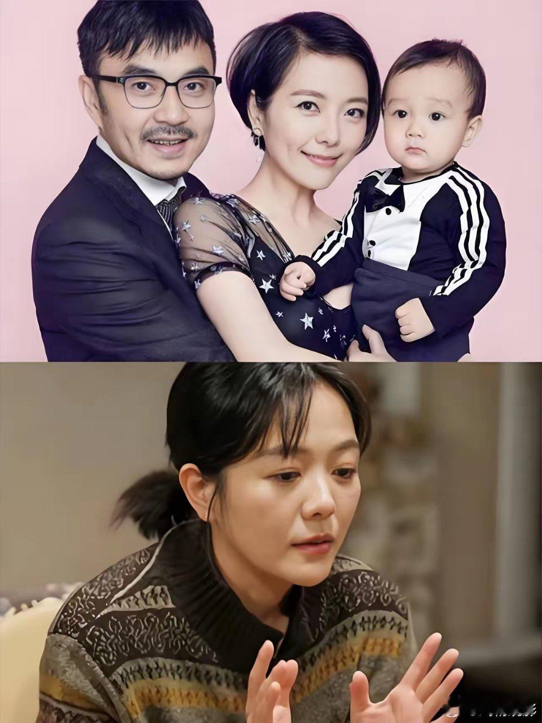 杨乐乐坚持给沐沐送饭的习惯，从他上幼儿园时就开始了，当时老师还曾委婉的提醒她，不