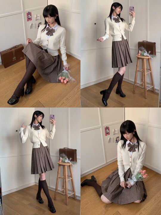 ·佐野小姐·