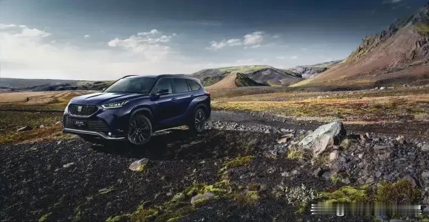 一觉醒来，车市好消息应接不暇！

金秋时节，为迎接“金九银十”汽车销售旺季，一汽