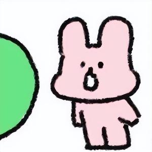 天晴夜谈科技