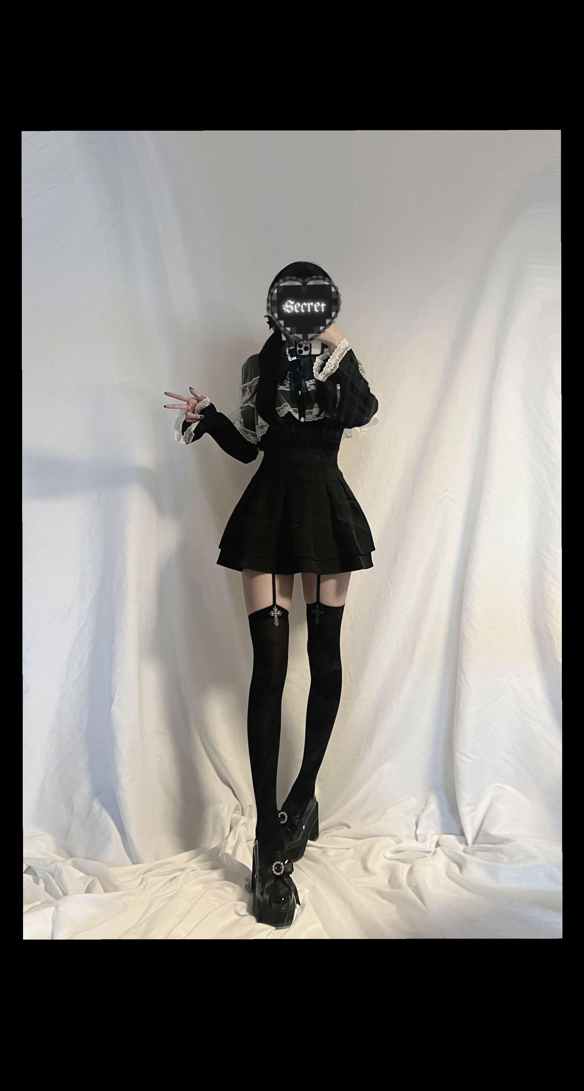 算了你视奸吧 我要是活成你那样也会对这个世界有很多怨言