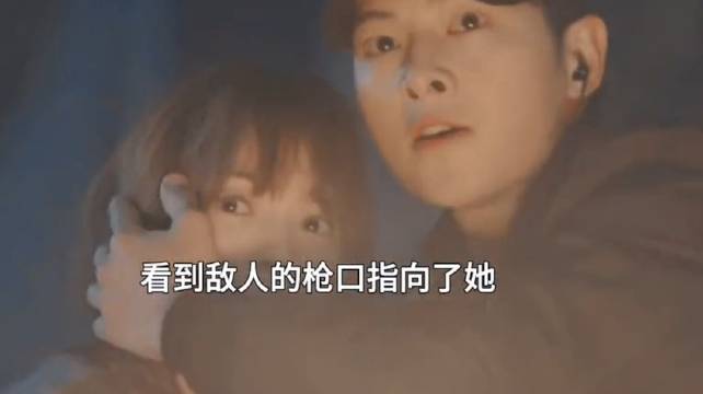 宋慧乔宋仲基从一开始就不是同路人，生育节奏、人生规划根本合不来。
宋仲基宋慧乔当初离婚的原因是什么呢