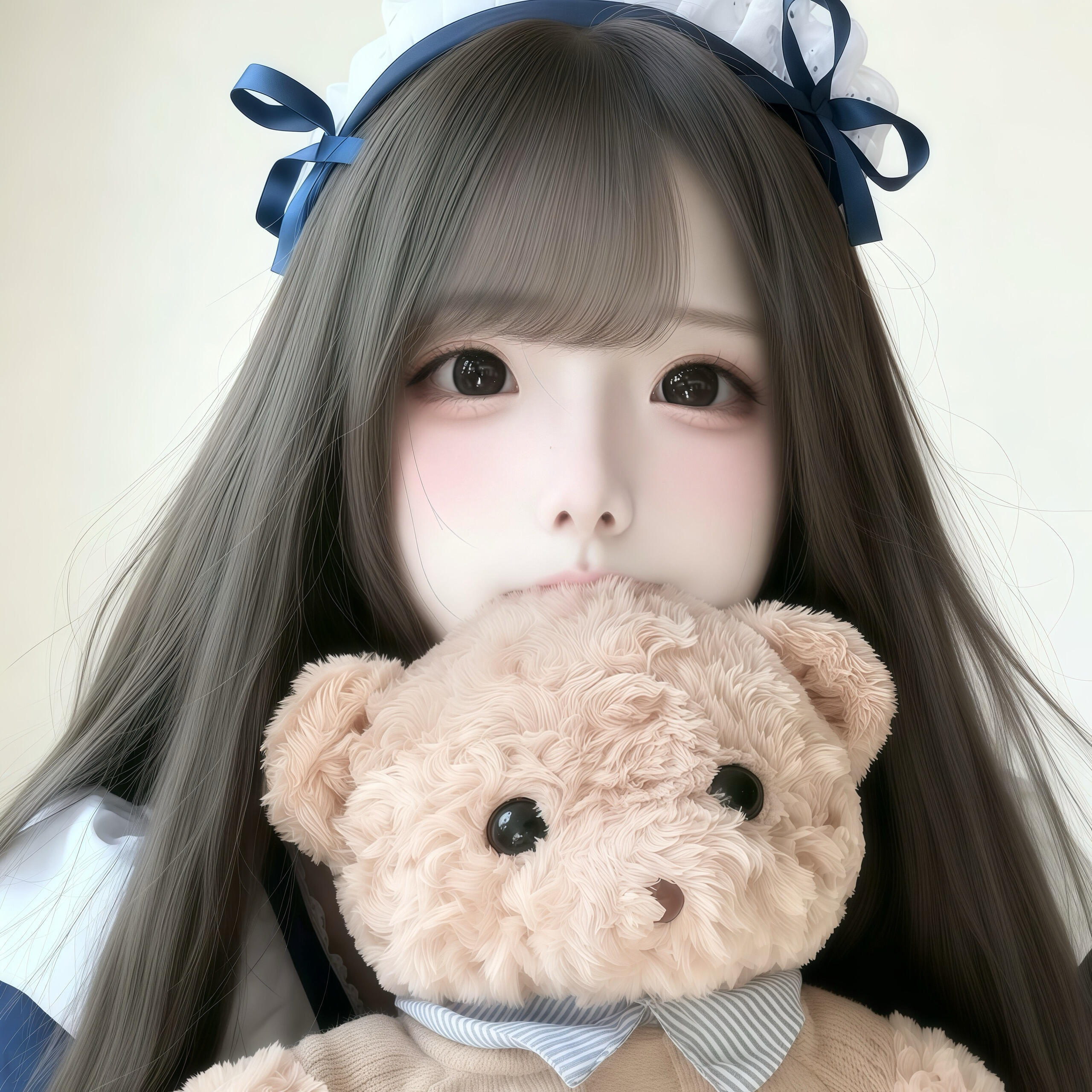 【爱用头像】分享˚ ༘♡ ⋆｡˚ ❀ 权威 | 可爱｜清冷 | 高级 | 清纯｜