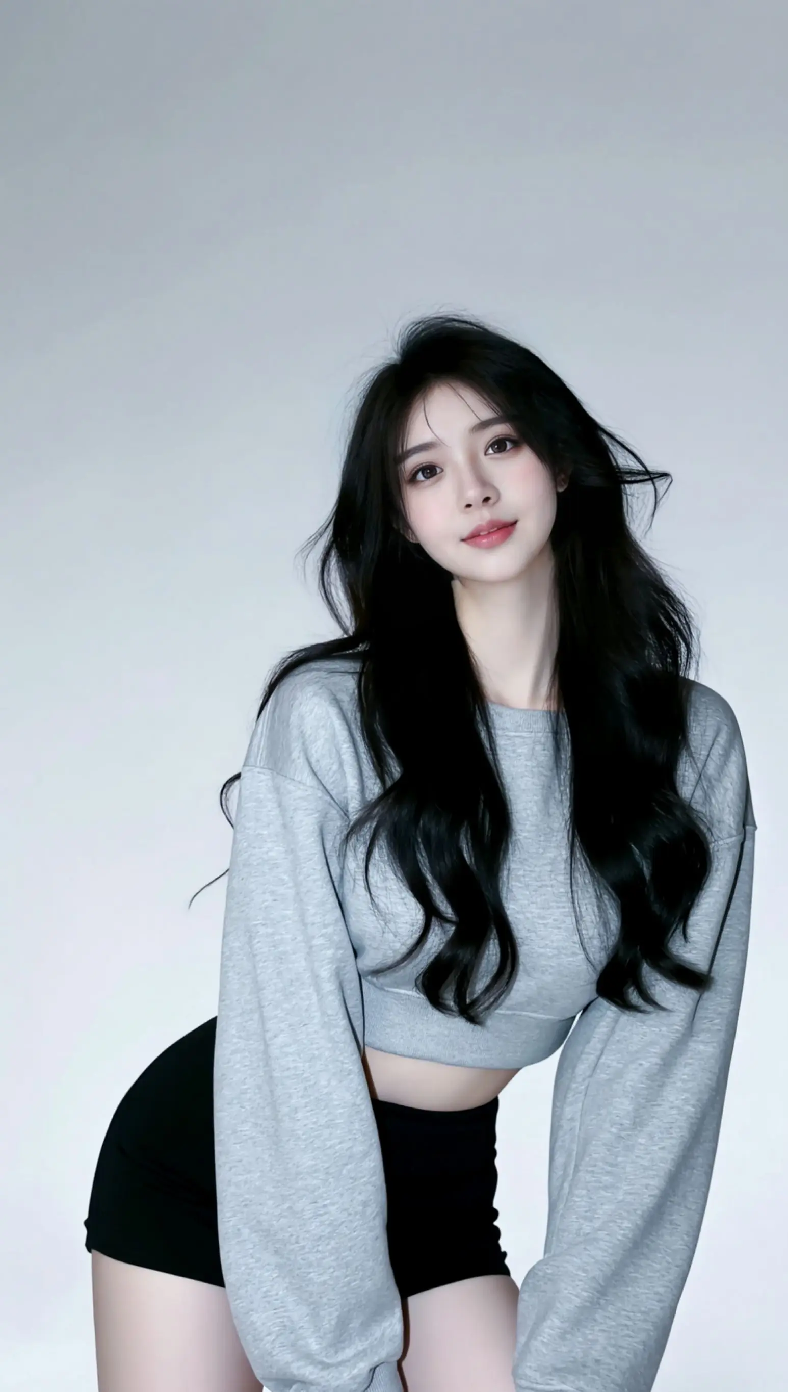 ❀ Ai写真集 ❀。