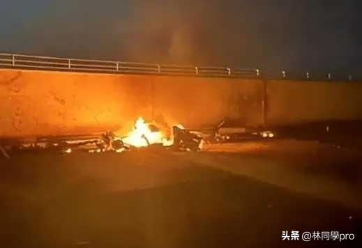 伊拉克告急！美国使馆紧急喊话：所有公民立即撤离，这场冲突离我们有多远？

就在昨