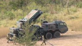 就在今天，日本宣布研发“万能型血浆”。
 
今天日本突然官宣研发“万能型血浆”，