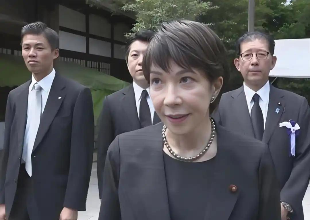 训练现场突发爆炸，自卫队伤亡惨重，事故并非偶然发生  


最近一段时间，日本发