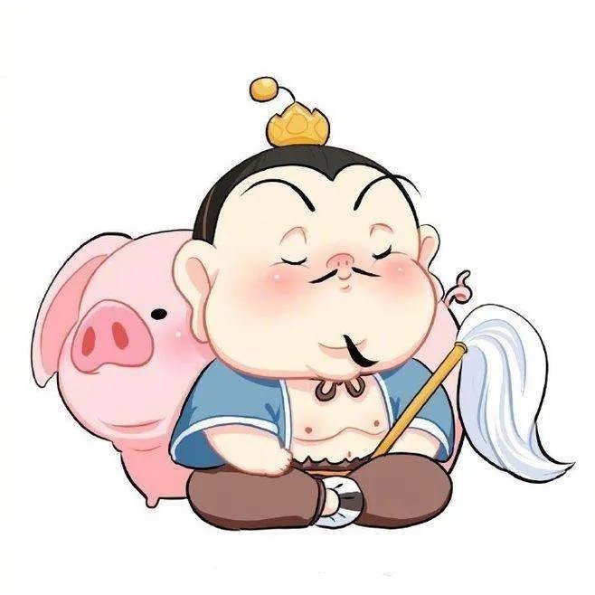 下周大盘走势预判1.0周一上午先跌后涨，下午先涨后趋势单边周二上午先涨后跌，下午