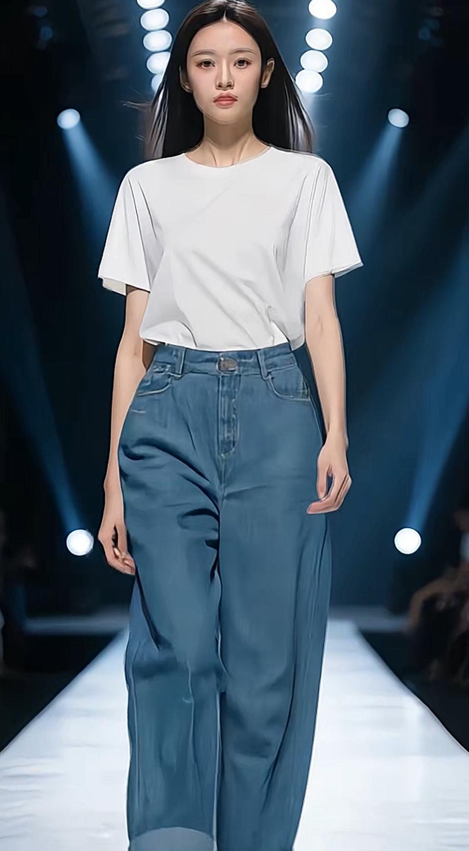 我的今日状态：😎自信酷炫
我这里的天气：🍂微风