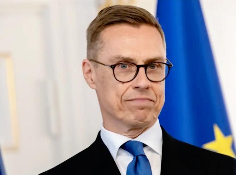 最近俄罗斯和芬兰直接隔空互怼起来了，先是芬兰总统斯图布表态说俄罗斯是“欧洲头号威