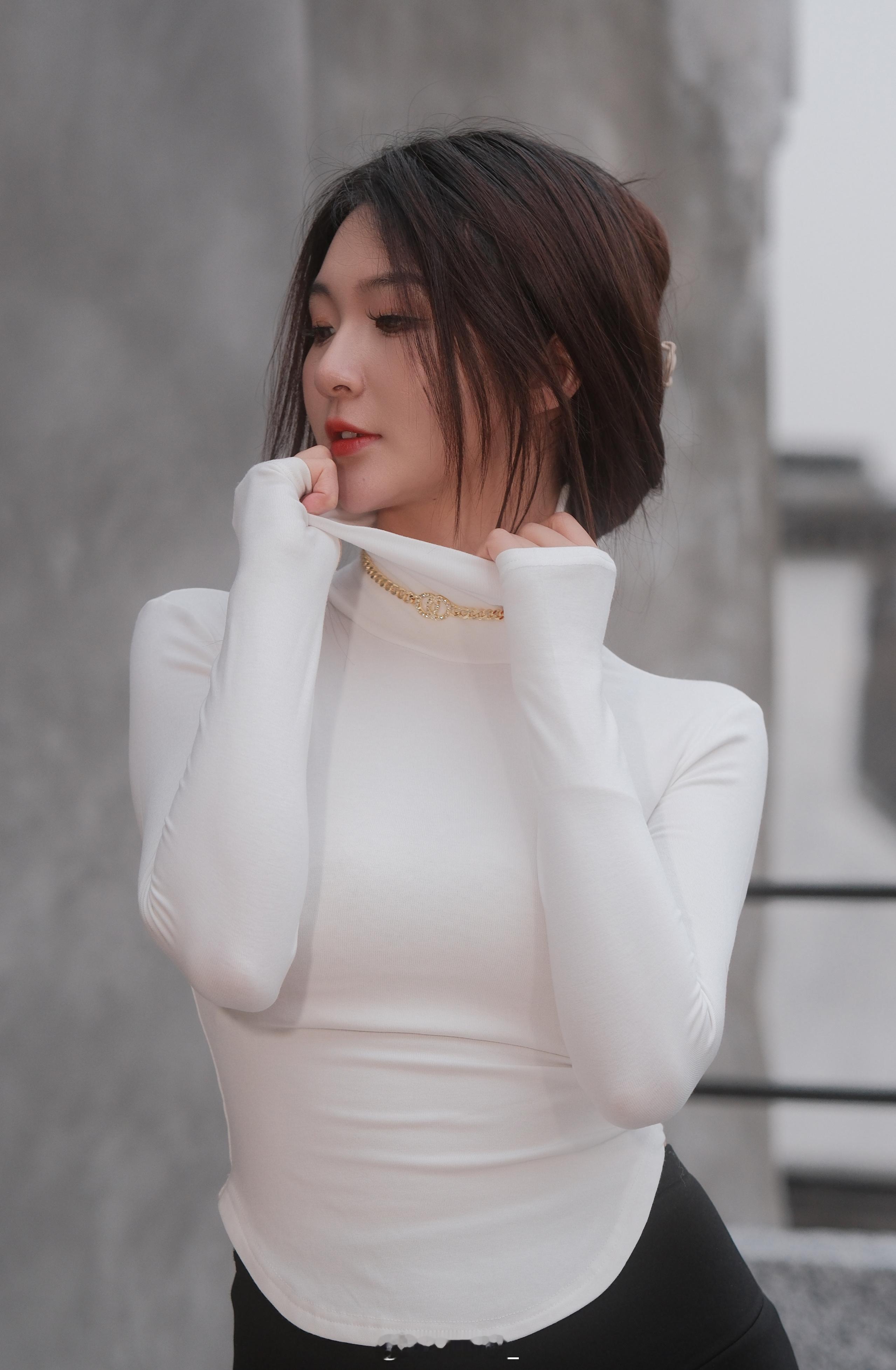 #亿点曝光计划# 要缓慢而坚定地做自己能做的事情。——《人生果实》 ​​​