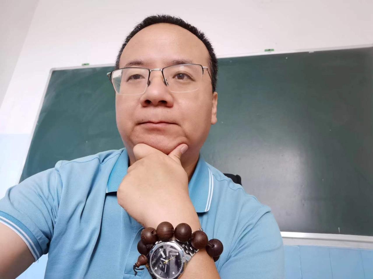 高三学生这些易错点一定要掌握！！！
1.把线面角，二面角分不清，到底什么时候需要