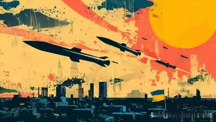 俄乌前线多个方向战事激烈，其中伊久姆地区的局势尤为引人关注。
伊久姆方向压力增大