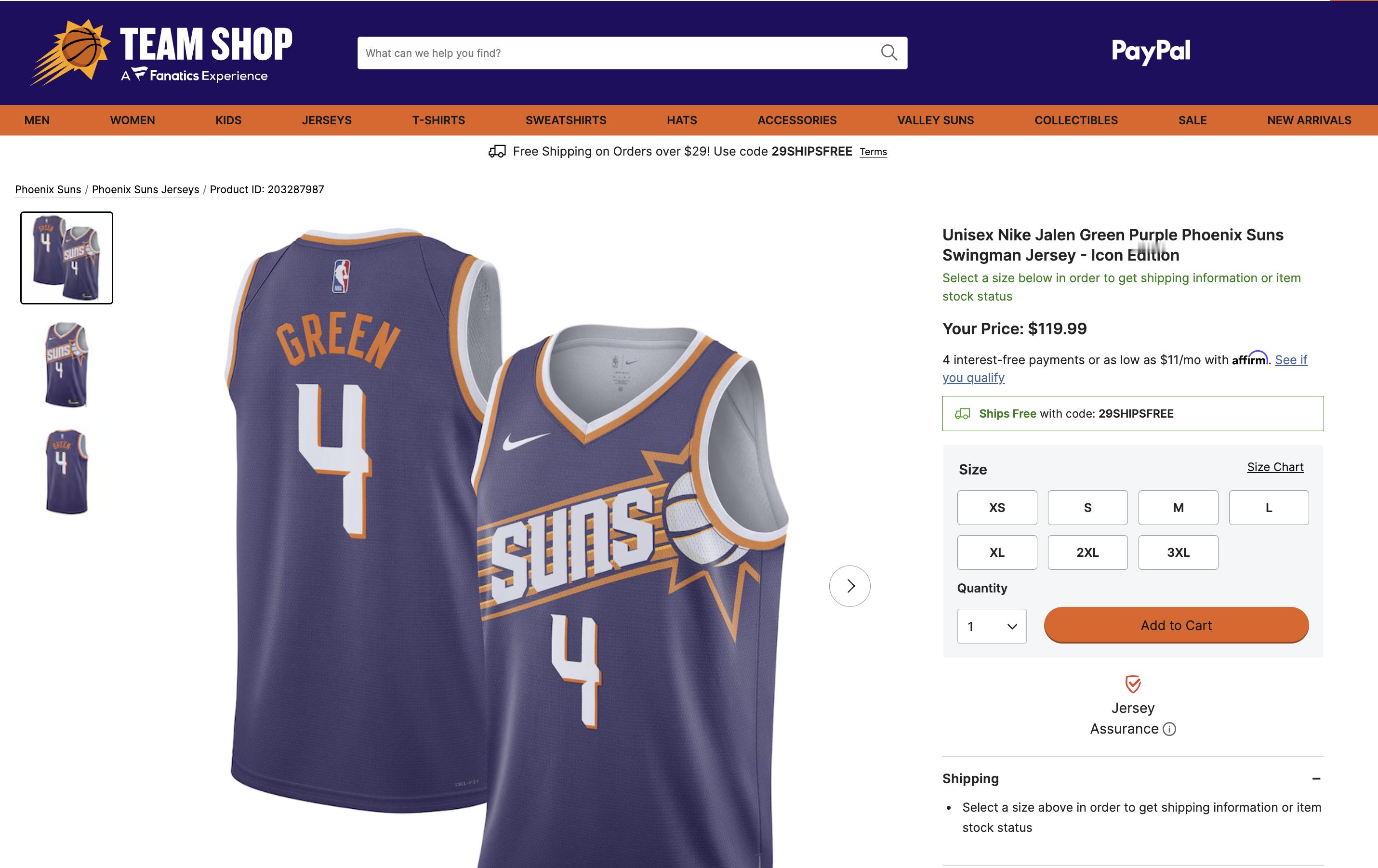 下单，抽！  点赞转发冲起来！！！ 