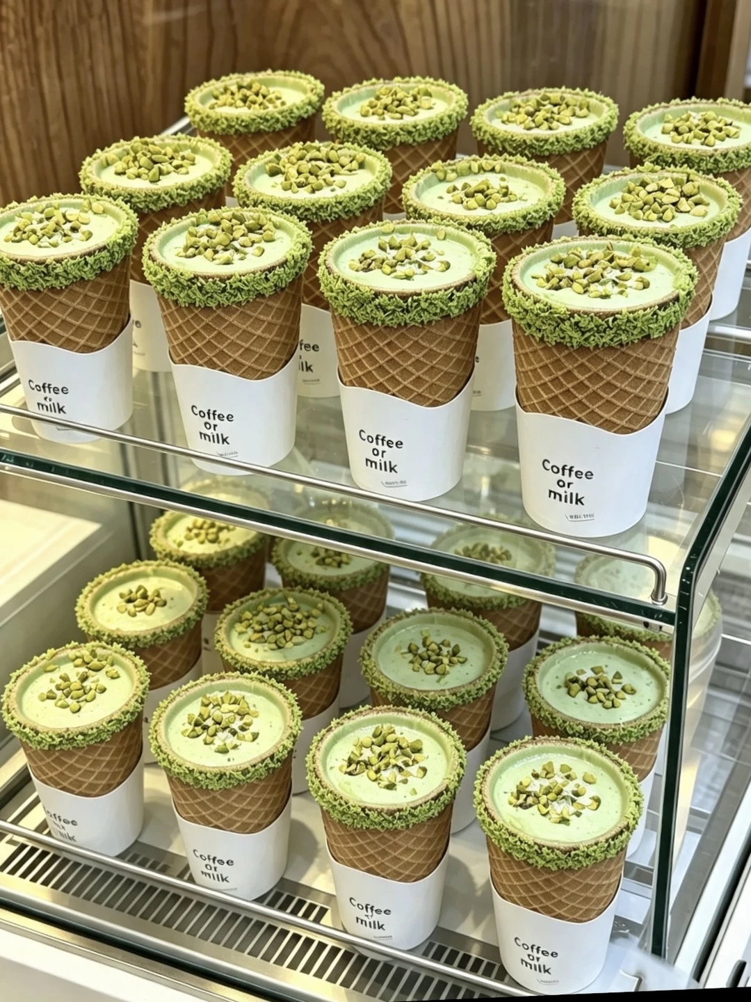 感觉是目前珠海top级好吃的！！！！！