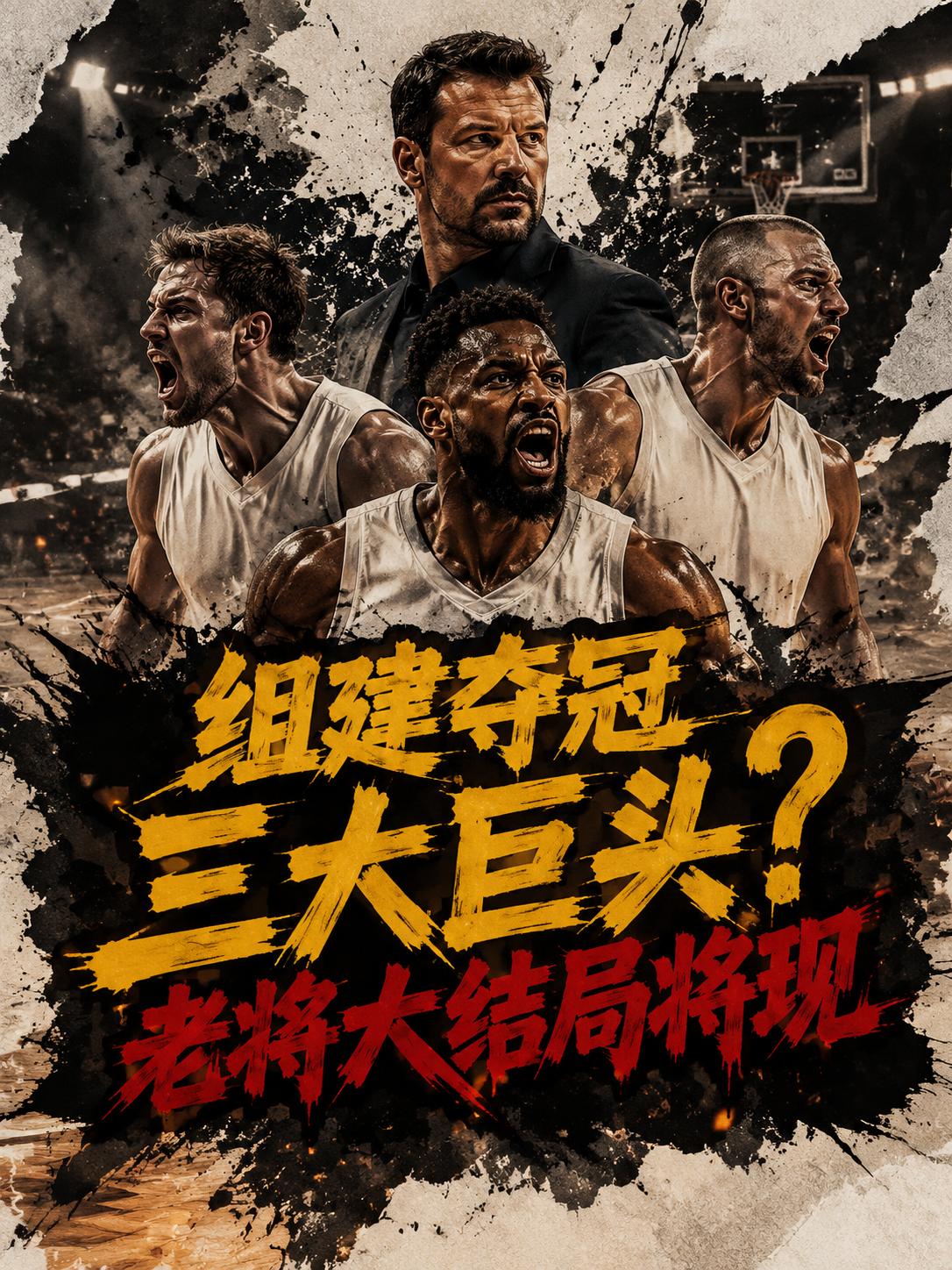 骑士与勇士这两支球队真的不愿意接手安东尼·戴维斯？这到底是怎么回事？如果他们不愿