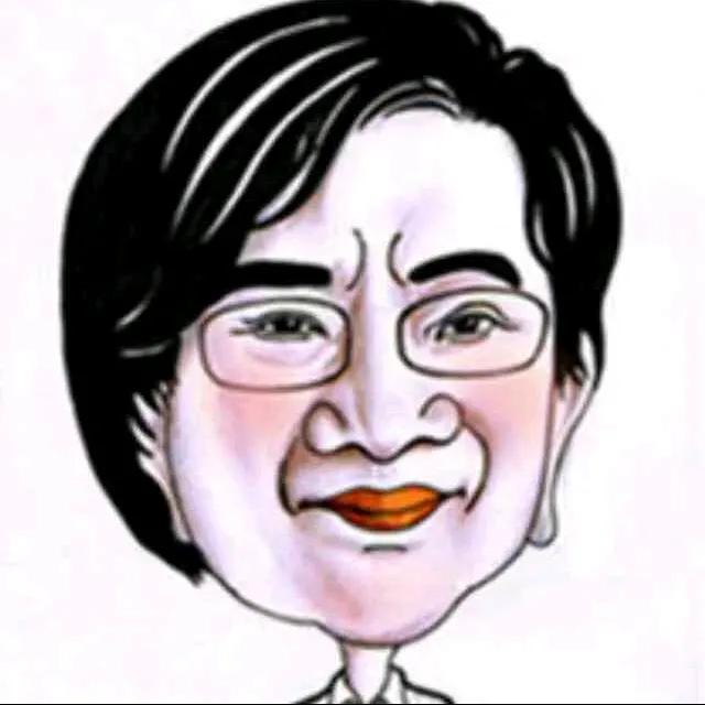 流量时代，湘菜的根永远在锅里

文/湖南省文化代言人邓杰

如今刷开短视频，湘菜