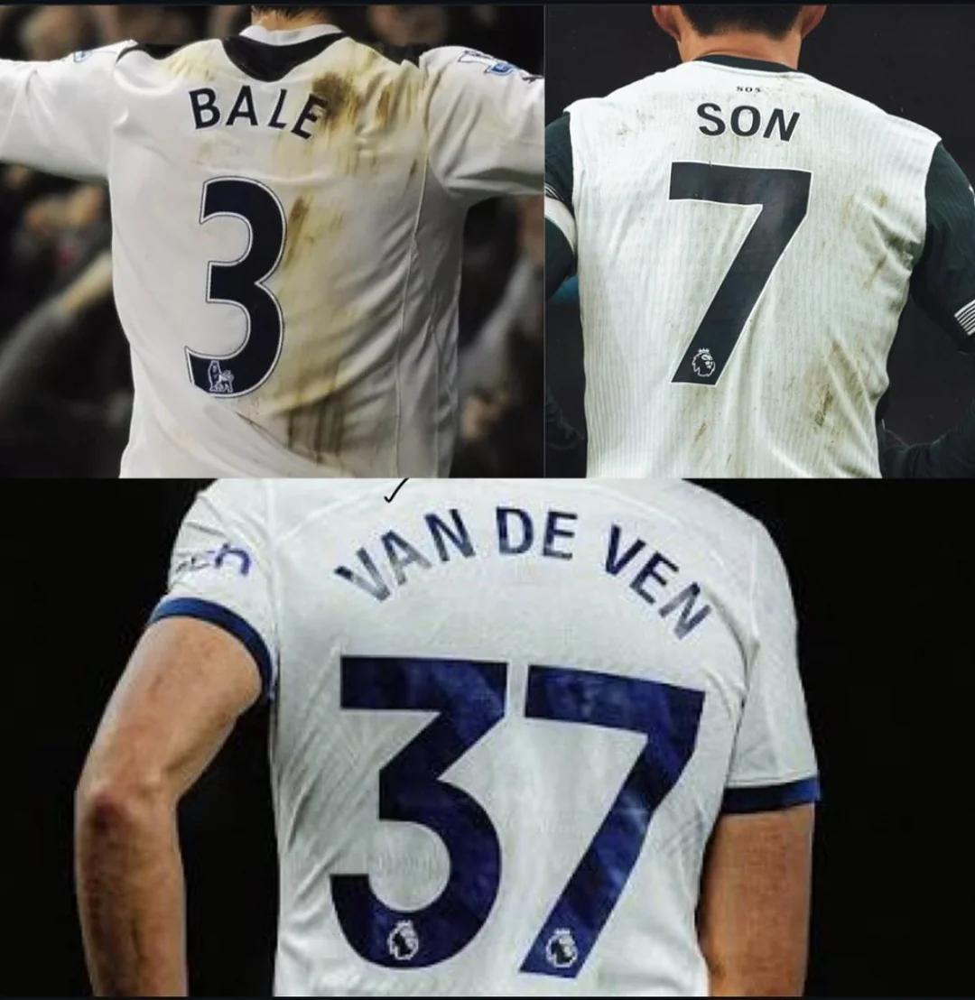 3和7，所以是37 ​​​