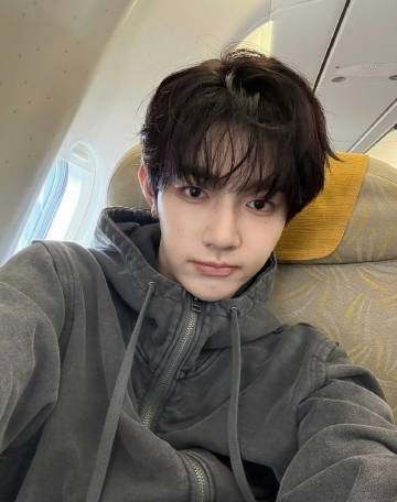 kpop爱豆在韩知名度的检验方法网友们普遍认为，KPOP爱豆的知名度可以通过多种