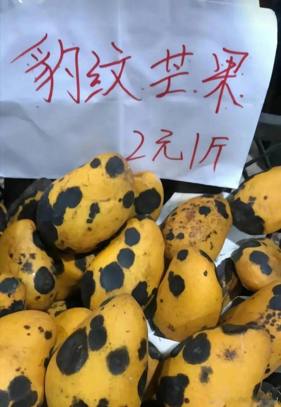 迟早笑死在农贸市场哈哈哈哈哈哈 