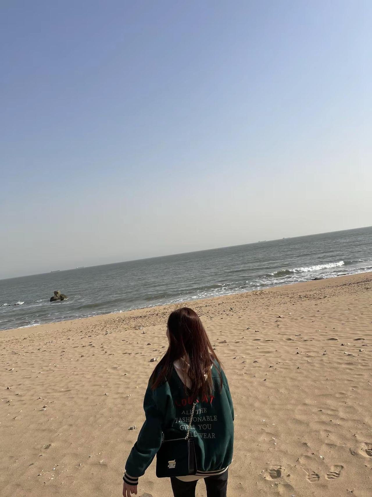 纯帅 00 硬帅