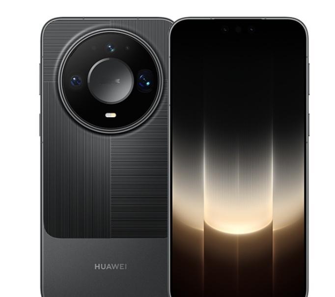 【华为 Mate 90 Pro Max价格参数】

🏷️12G + 512G=