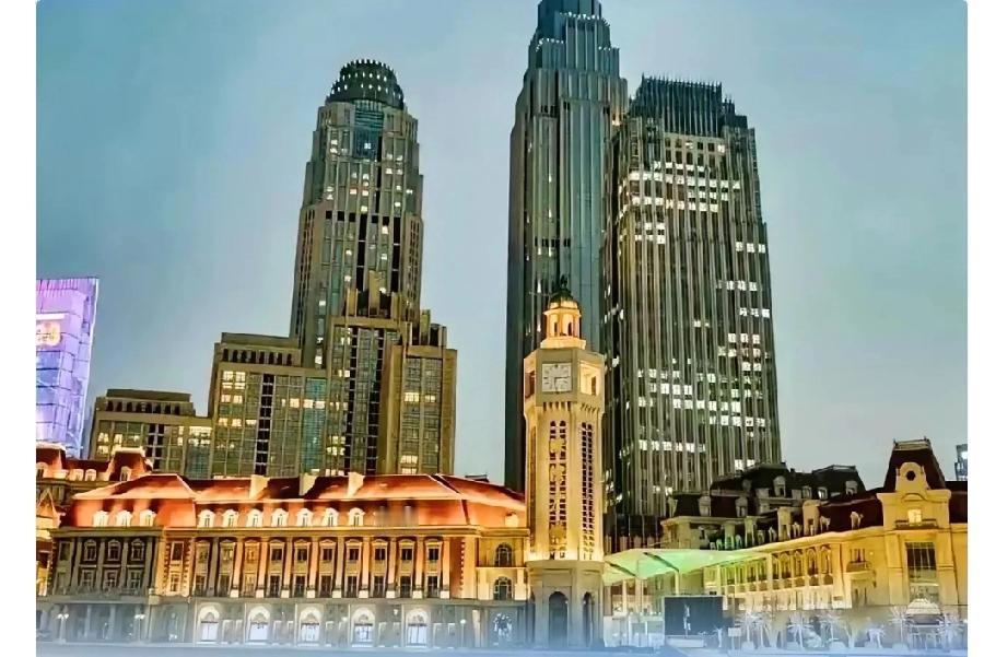 死刑不能跟治罪犯，但震慑罪犯！
人都是怕死的，如果没死刑的震慑，坏人会更加毫无忌