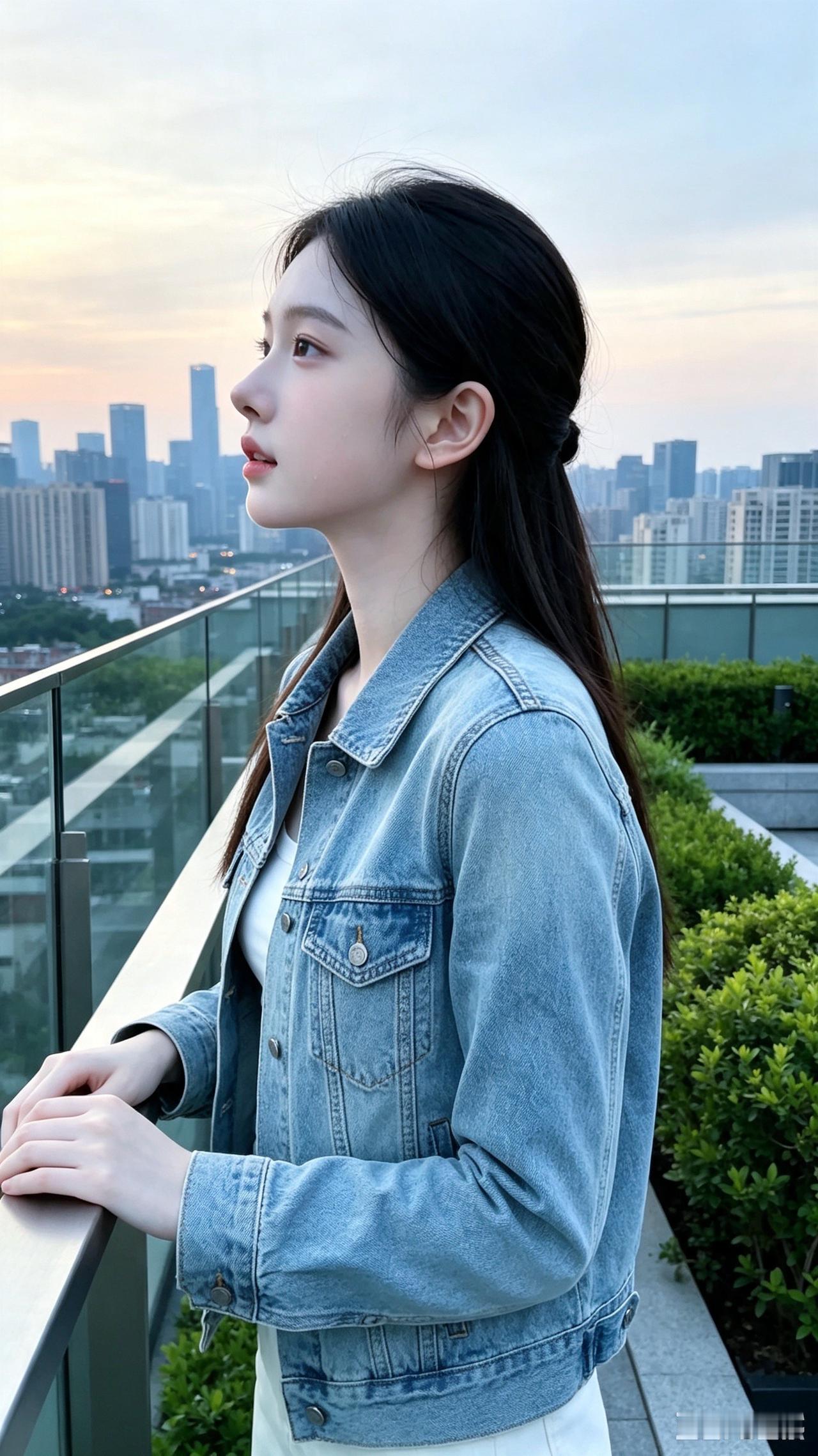 分享女神美图 什么样子的女人才是最美的 有哪些非常漂亮的图片和壁纸