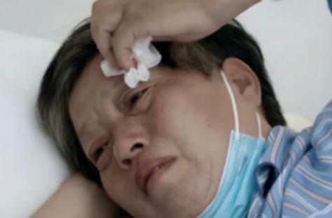 120万一针抗癌药，安徽首例患者已出院，2022年，中国安徽省一位癌症患者，注射