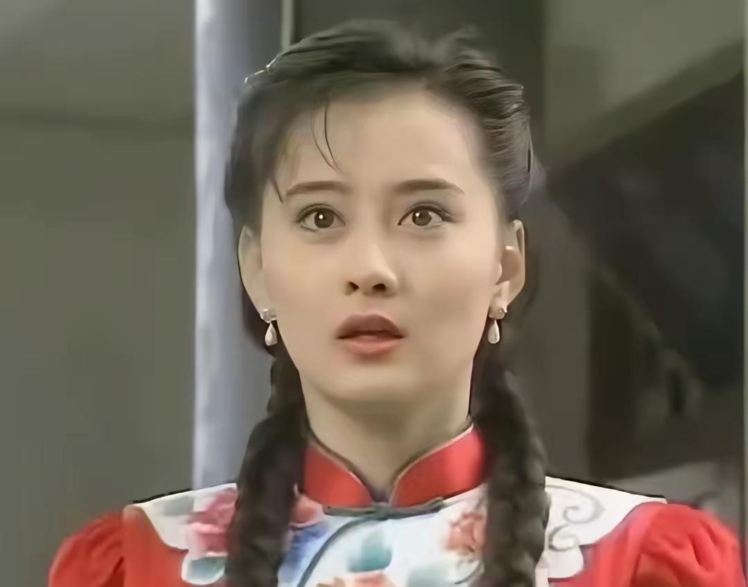 年华老去
美人迟暮
为何这些女星到了老年又来到大众的视野里了呢？