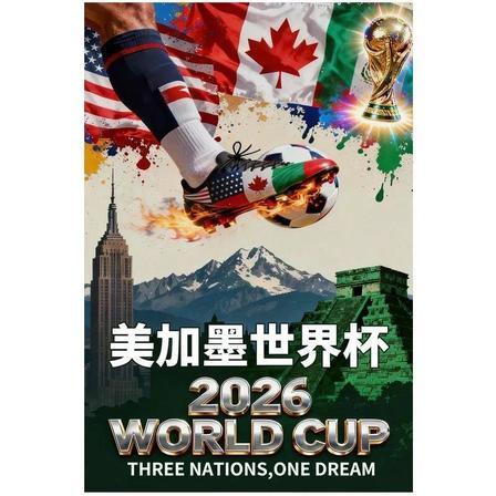 央视可以不转播世界杯，但世界杯离不开中国！
      所谓商业谈判，桌面上讲是
