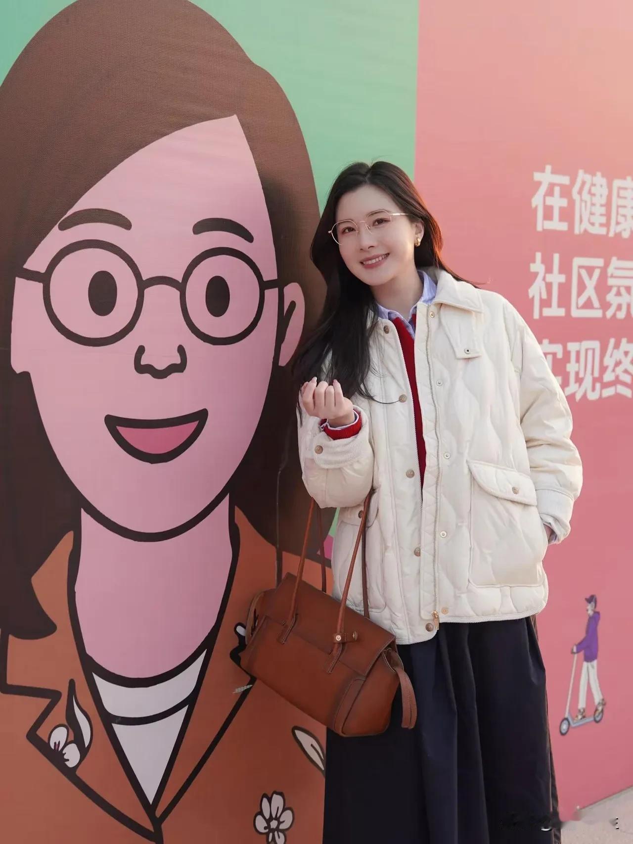 遇见喜欢的风景就想拍下来，只因某些瞬间.美了眼，醉了心[/玫瑰][/玫瑰]