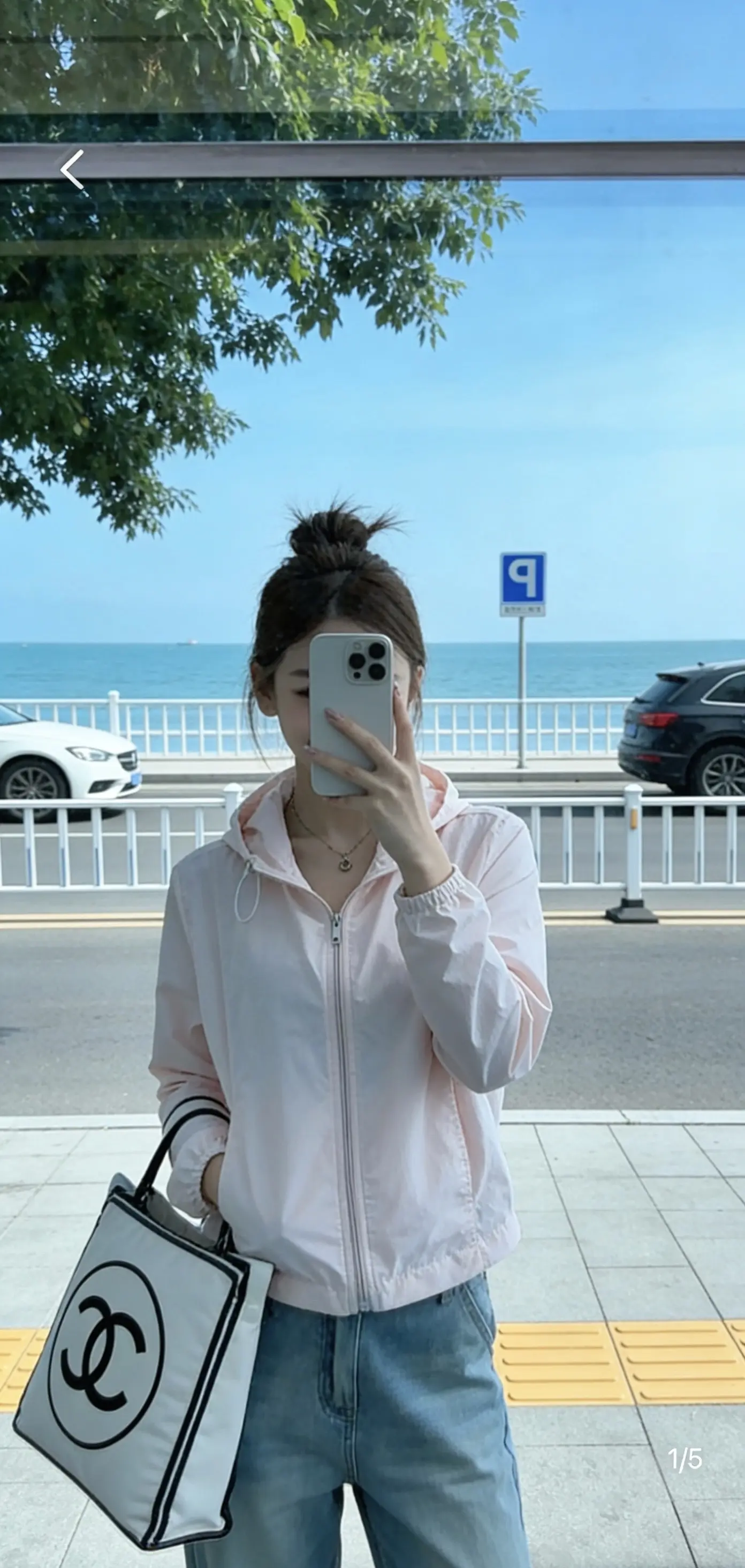 “能说服一个人的            从来不是道理 而是“南墙.”