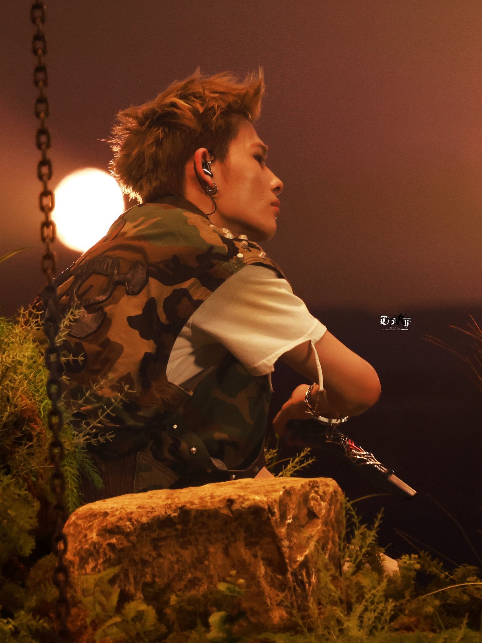 西村力 260503🧡c NikkiforNIKI 