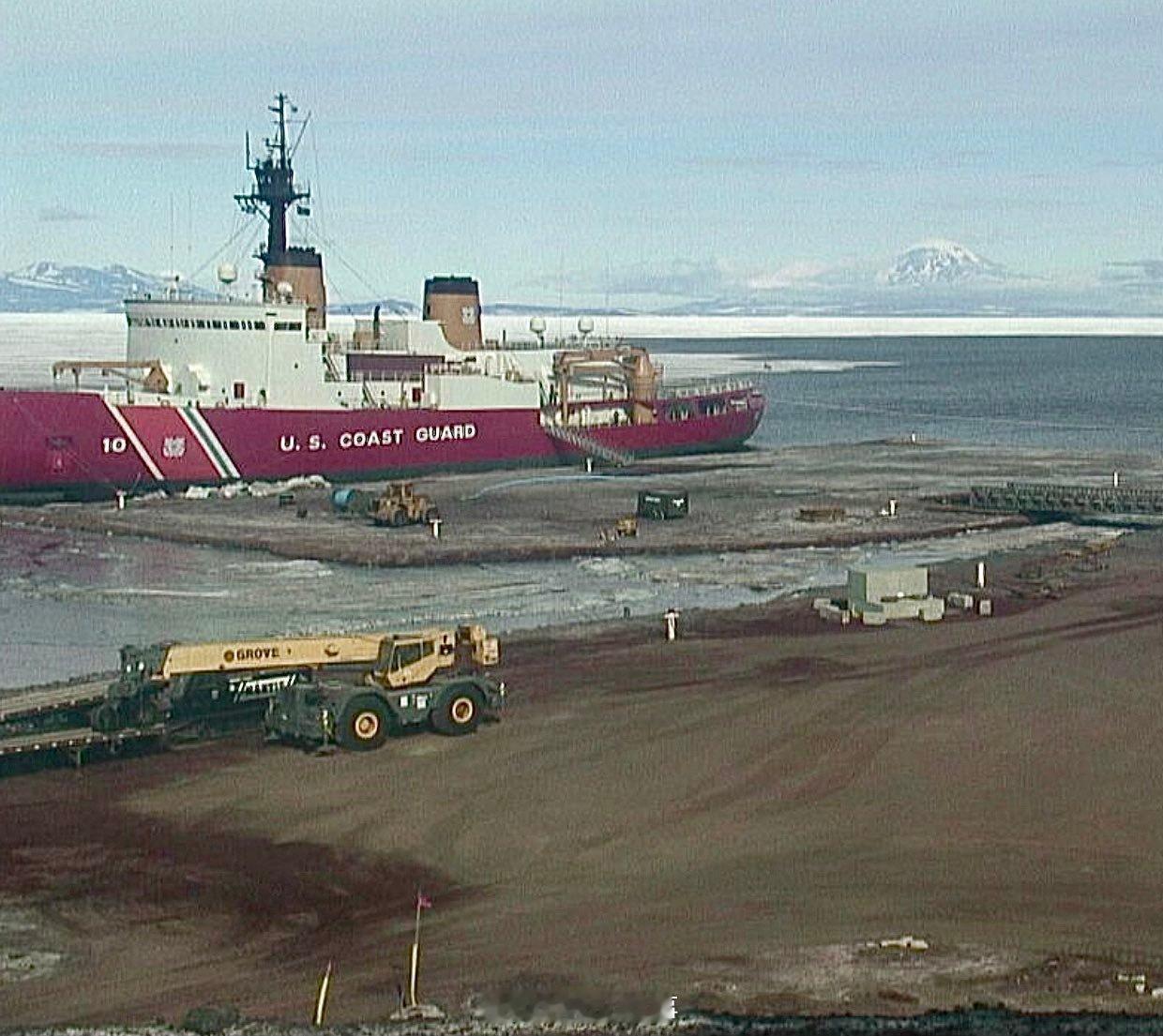 每天认识一件兵器全球武器装备盘点烽火问鼎计划 2026 年 1 月 29 日，美