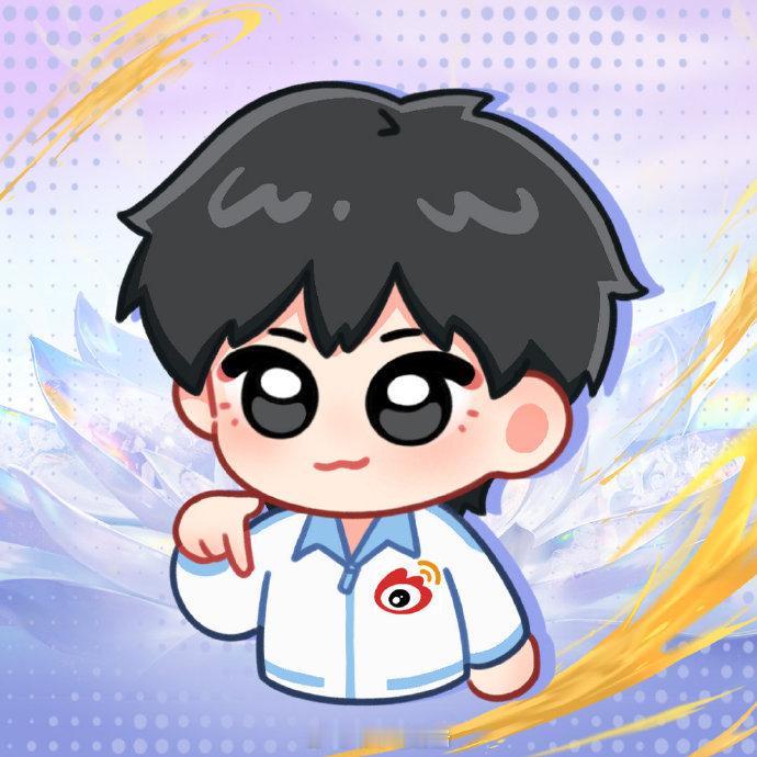 看发型认选手系列又来啦！每个都好萌PEL助威buff已叠满2025和平精英全球总