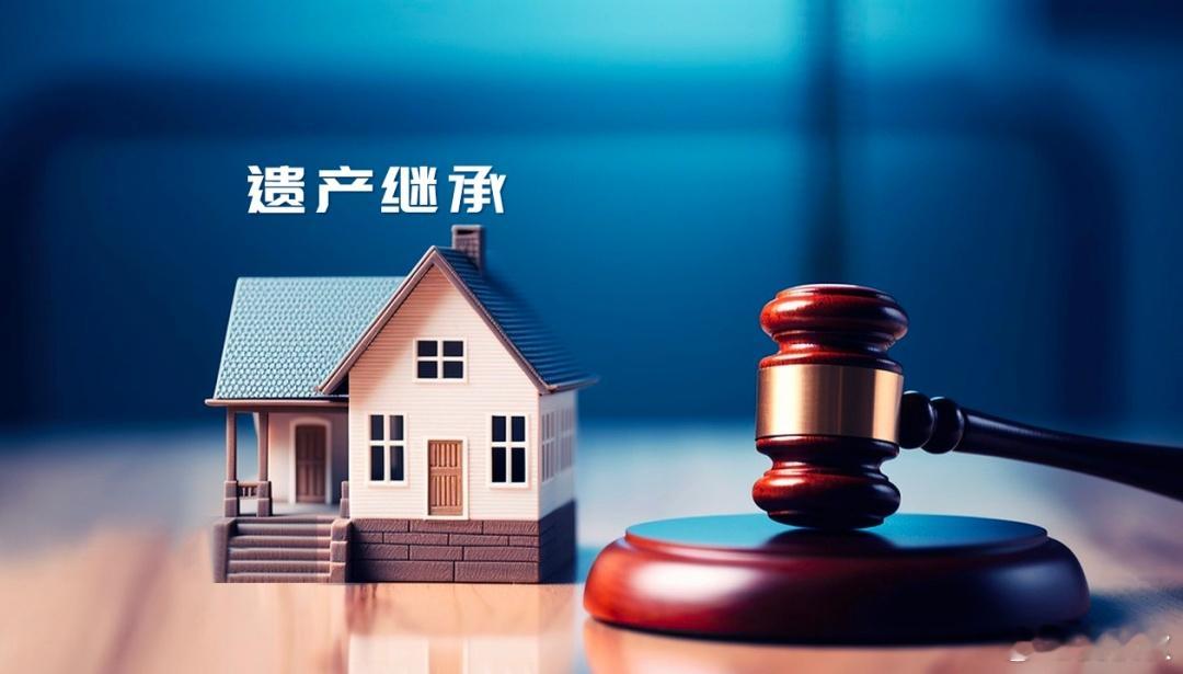 悲惨的九旬上海老太老年人安排不好晚年生活，结局会有多惨？上海有一个王老太，早年离