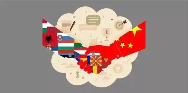 你以为"巴铁"这两个字是白叫的？不，在国际关系的牌桌上，没有什么铁不铁的，只有利