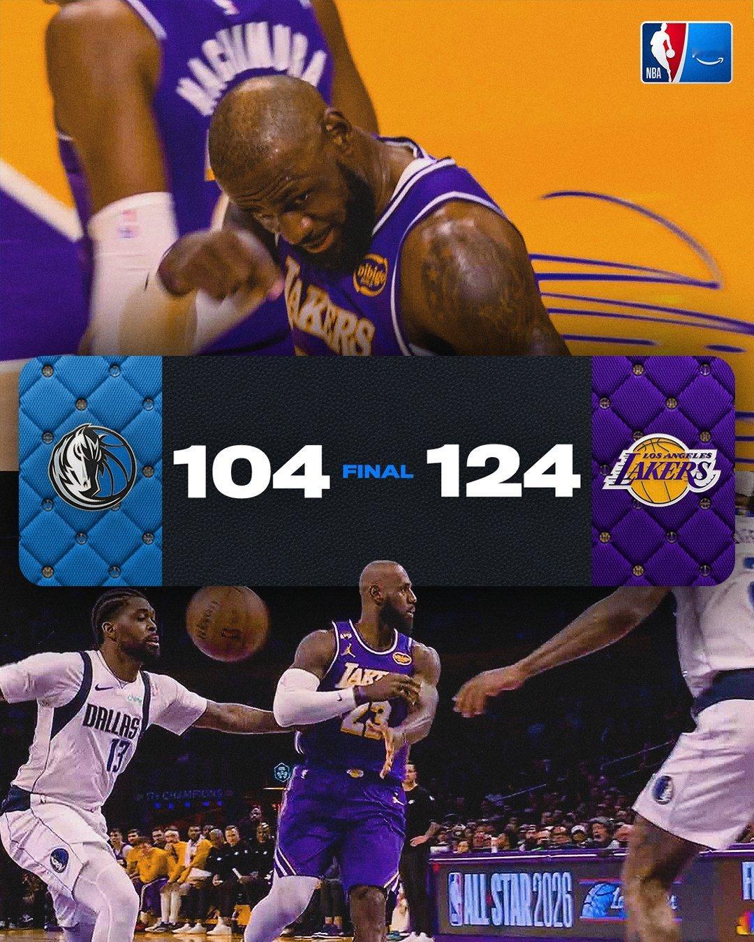 詹姆斯赛后采访表示，对于老同志来说休息很重要：“能在这个级别打球真的很酷。和十几