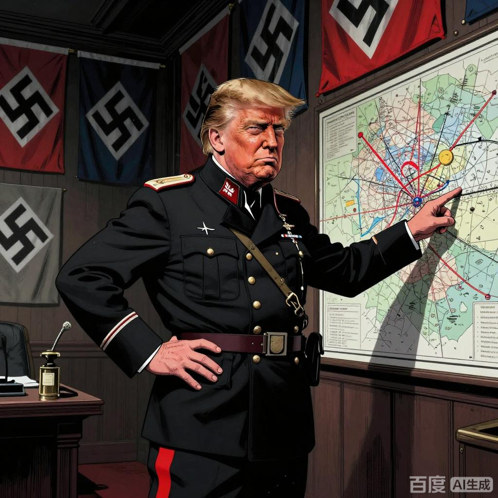 【特朗普的欺骗、暗杀卑鄙至极，他还有可能在月底访华吗？】俄罗斯卫星通讯社：伊朗局