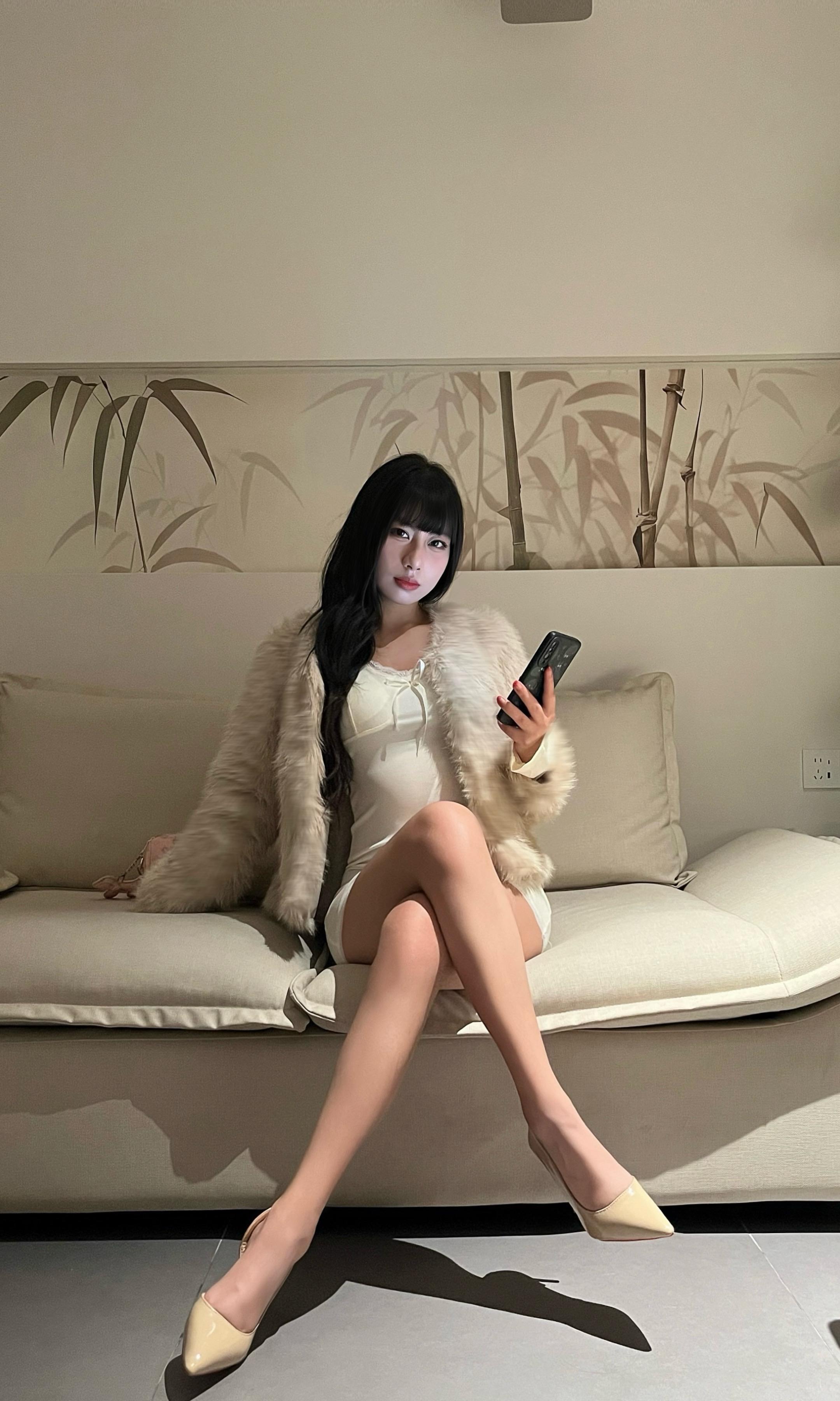 发点库存。