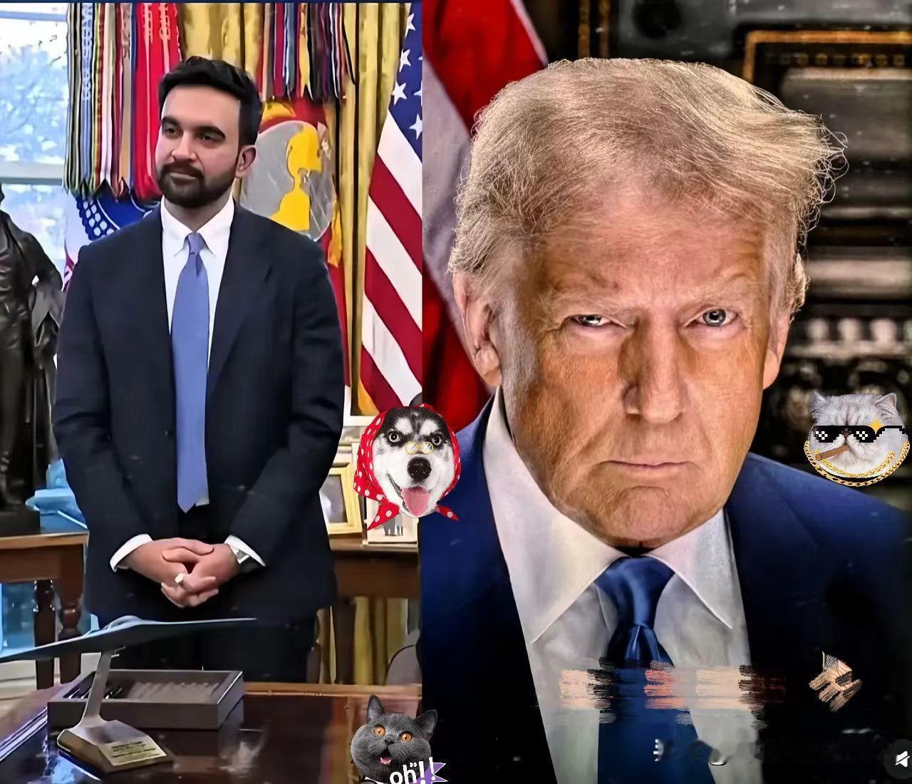 赔惨了！美国靠售台军火赚了110亿，可中方的反制措施，让它亏超500亿，偷鸡蚀米