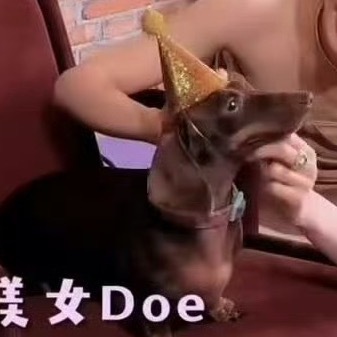明明才四岁但是一把年纪了