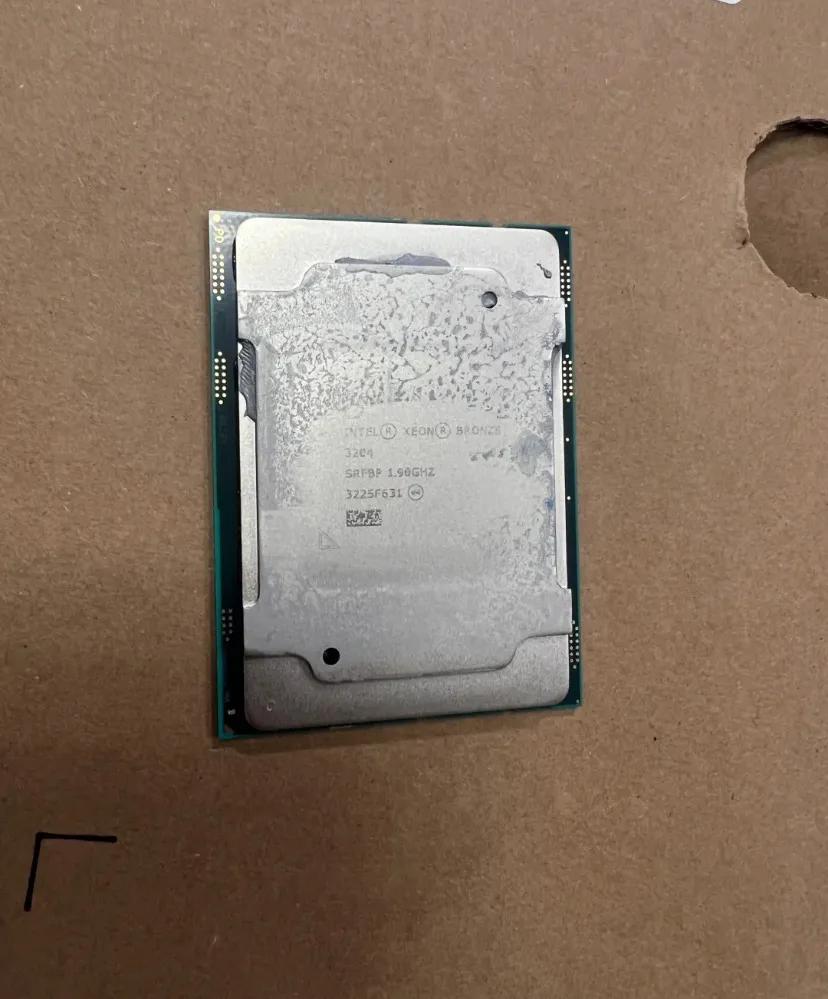 谁能给我一个答案?????
时间过的是真快!真快!真快!咔嚓一下，2023年已过