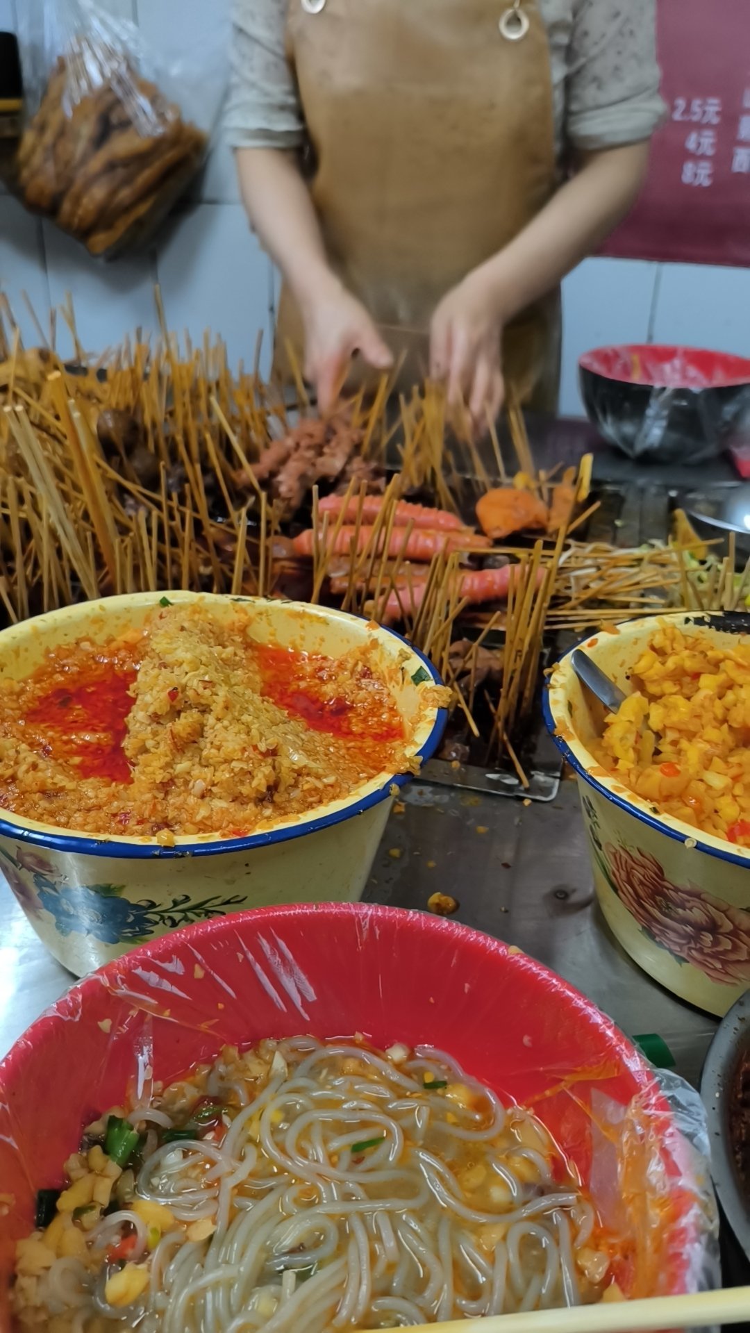 签到签到签到明天晴天嘿嘿嘿           