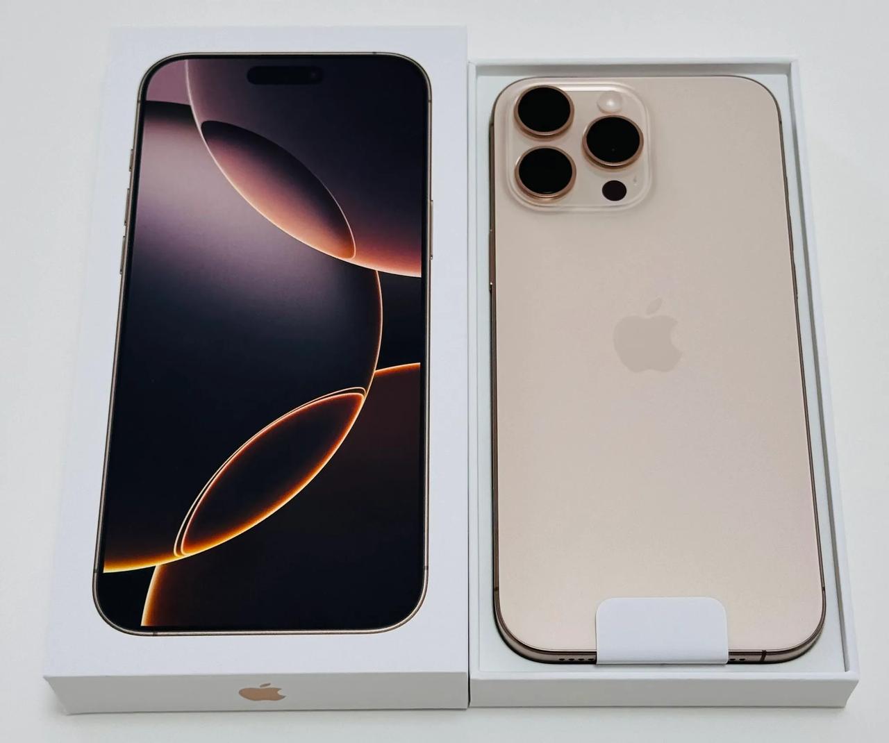 在你看来，iPhone 16 Pro Max，有什么缺点吗？