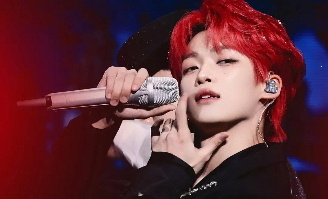 梓渝第22次登上世趋，第一个连续三天登上世趋的内娱00生 