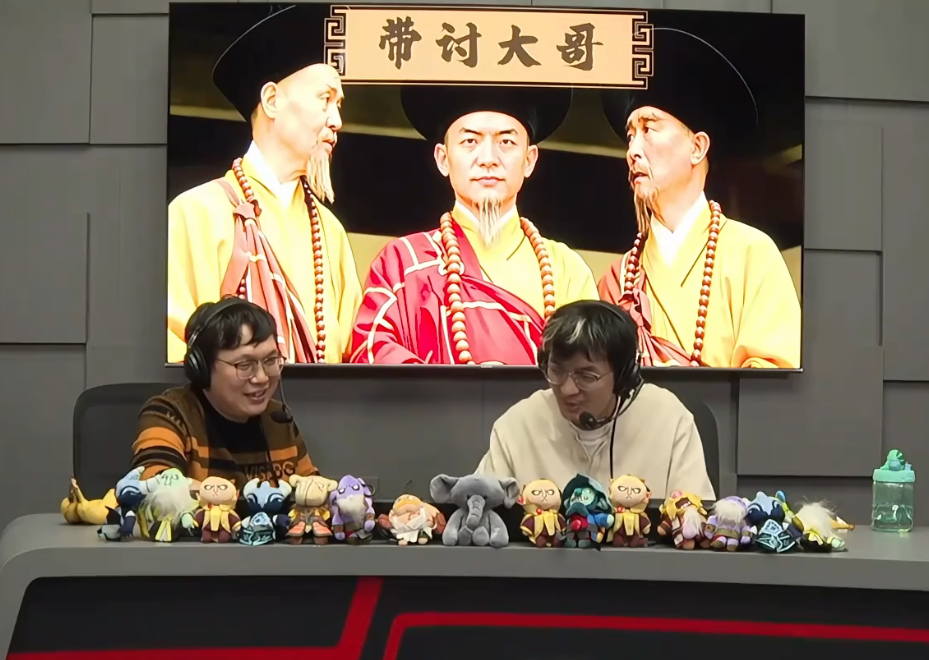 前两天国土带着机枪兵直播连麦专业律师咨询向茶队讨要欠薪一事，因为选手签的是服务合