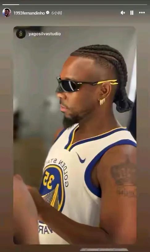 改行了吗？[呲牙]